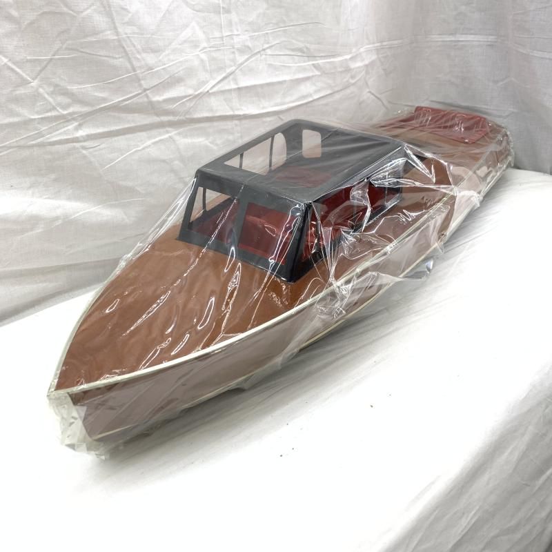 開封･箱ｲﾀﾐ