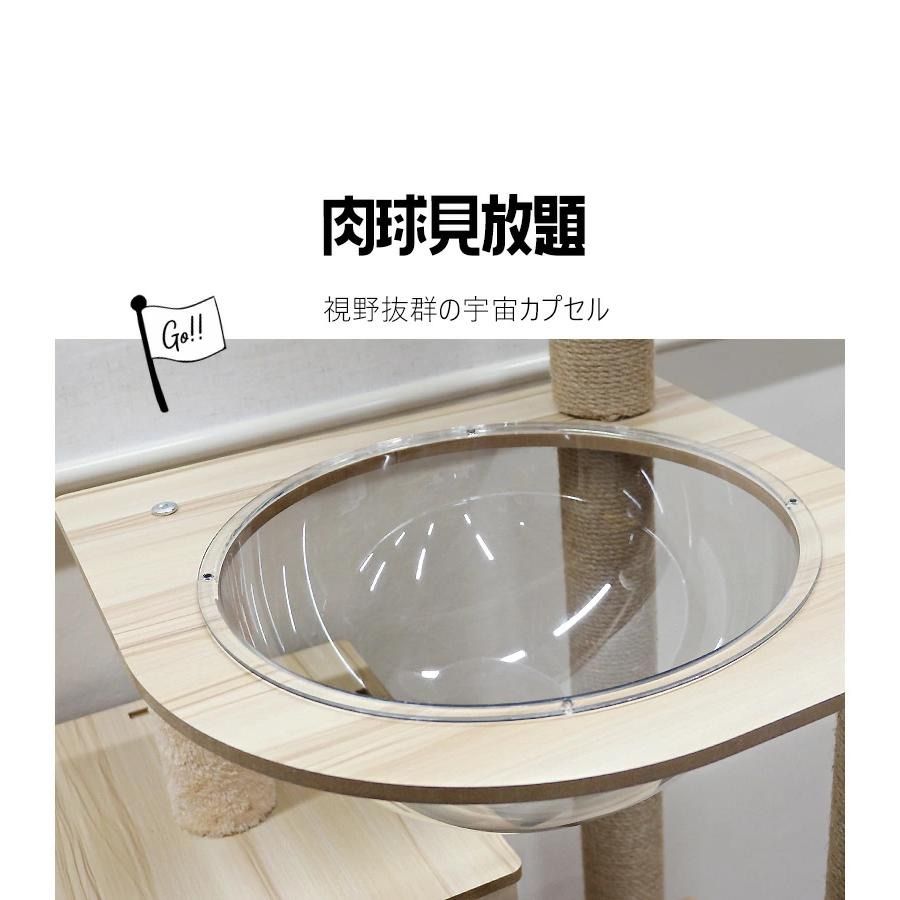 曙工芸 アケボノ サイドボード キャビネット リビングボード 曙