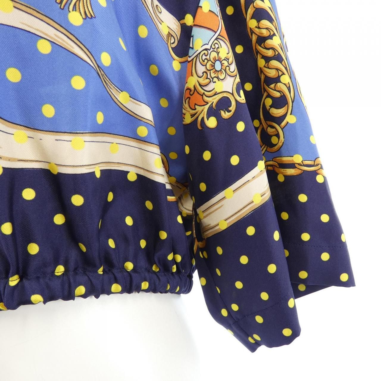  グッチ GUCCI 744796 ZANUR シャツ その他 トップス