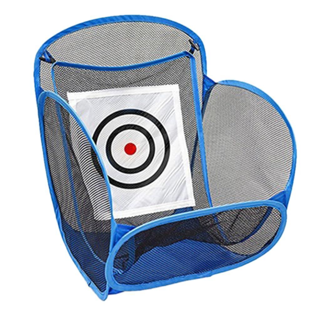 (業務用30セット) ジョインテックス Hカラークリアホルダー/クリアファイル 〔A4〕 100枚入り 紫 D610J-10PP 業務用30セット) ジョインテックス Hカラークリアホルダー&frasl;クリア