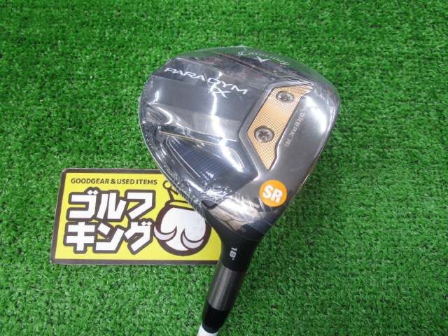 美品】3X FujikuraMOTORE XD410 テーラーメイドスリーブ付|mercari