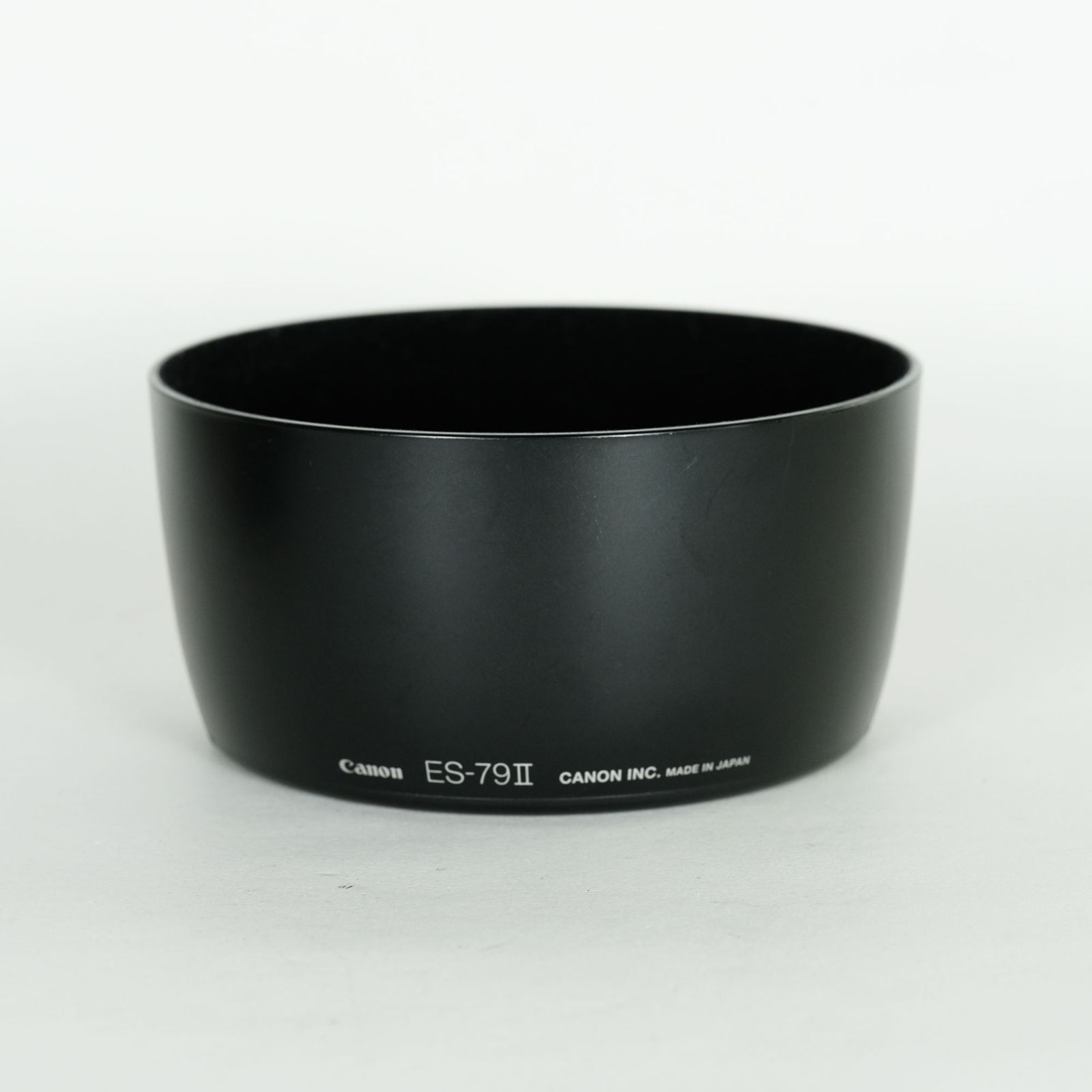 キヤノンEFマウント