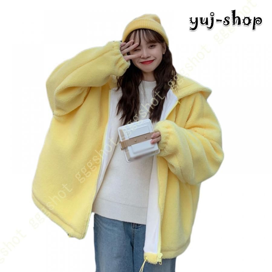 冬服