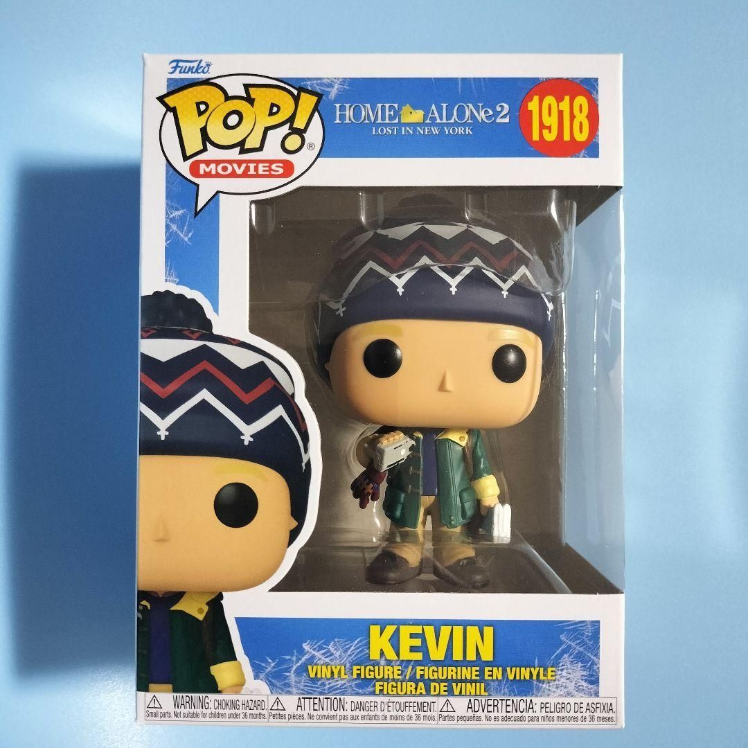 5000体限定☆ヴィランズ VILLAINS マレフィセント フック船長 ハデス