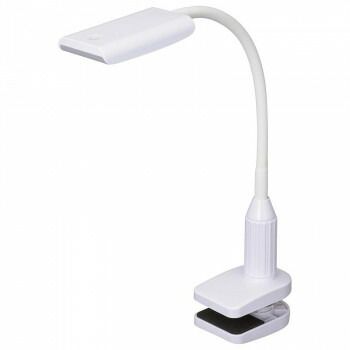 メゾンランコム Lavandes Trianon Signature