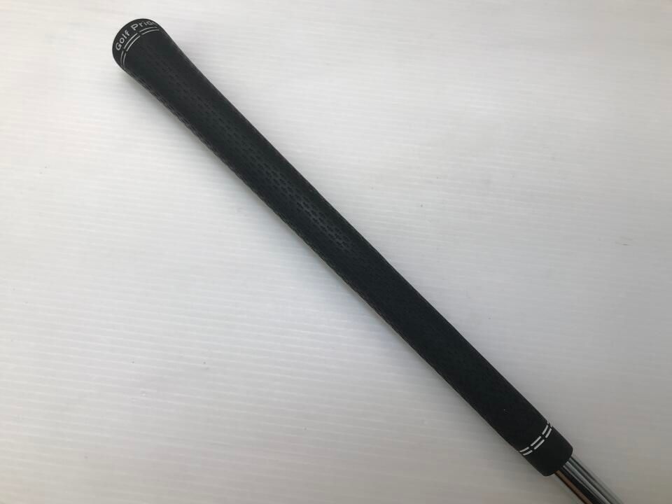 タイトリスト 最短