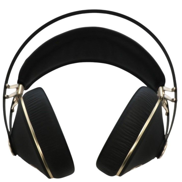 ernest219様】新品！生産終了！ニンテンドー3DS リーダー付き（e  