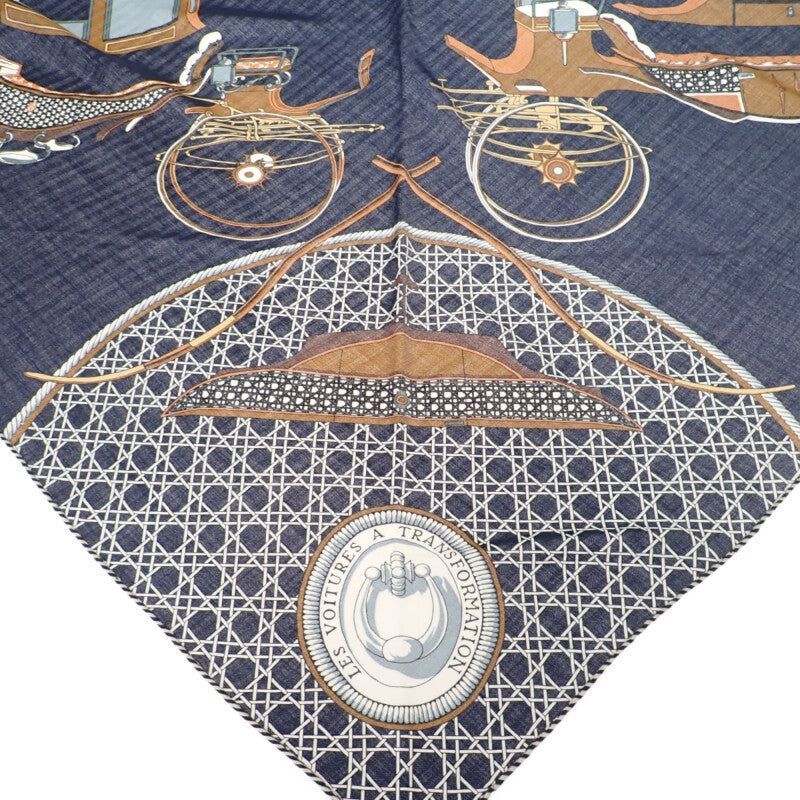 HERMES