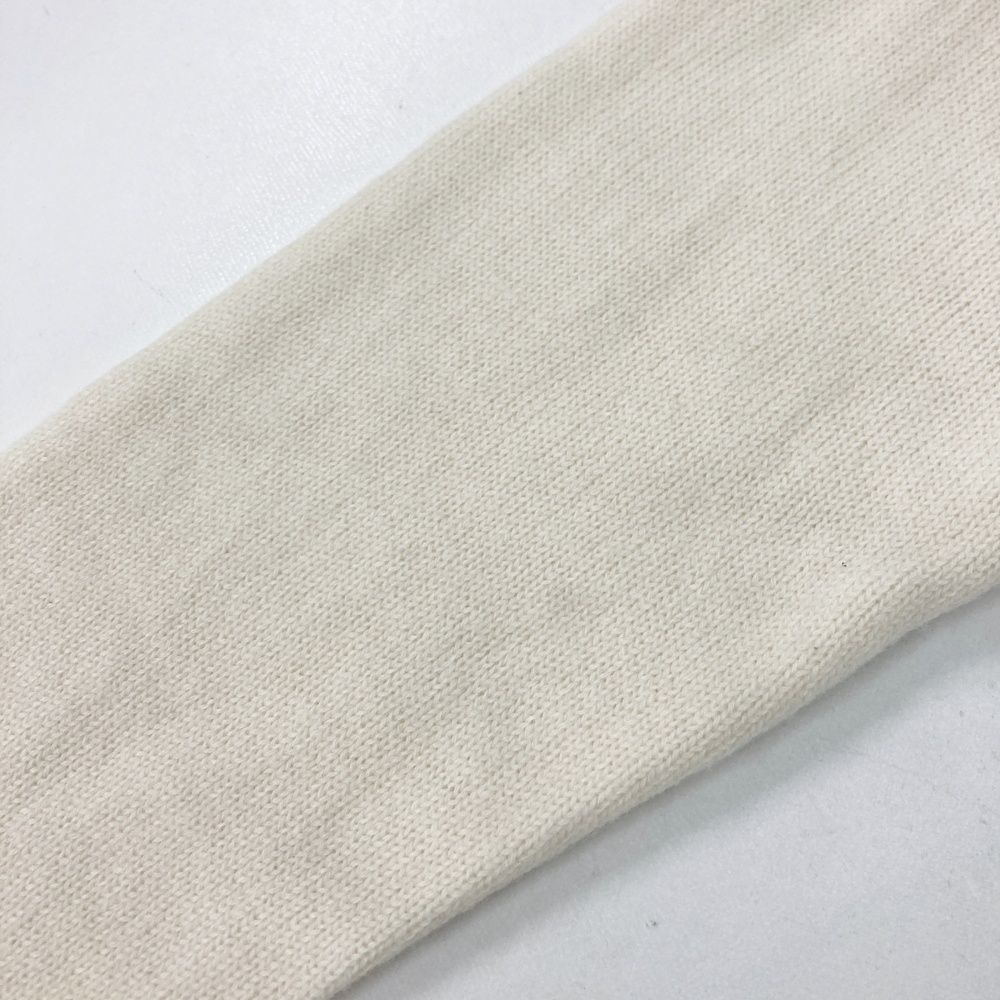 PEARLY GATES スヌーピー セーター サイズ1 PEARLY GATES スヌーピー セーター サイズ1 - メルカリ