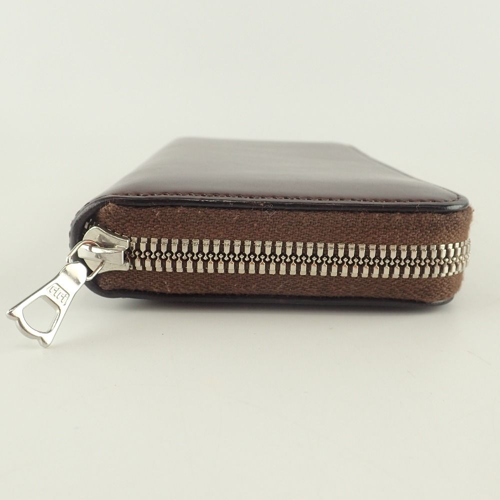 WILDSWANS ワイルドスワンズ WALKERSシリーズ KF-002 サドルプルアップ  