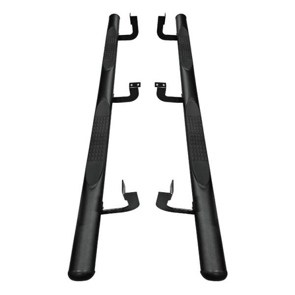 トライトン LC2T