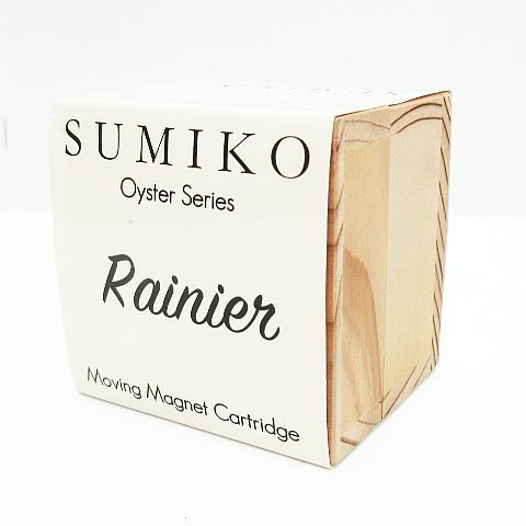 動作未 SUMIKO