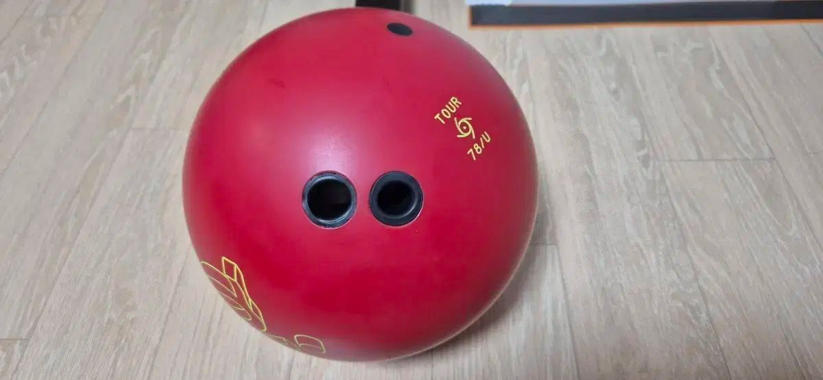 ストーム IQ ツアー 78 U ウレタン