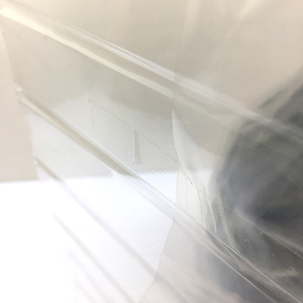 大怪獣シリーズ 帰ってきたウルトラマンより
