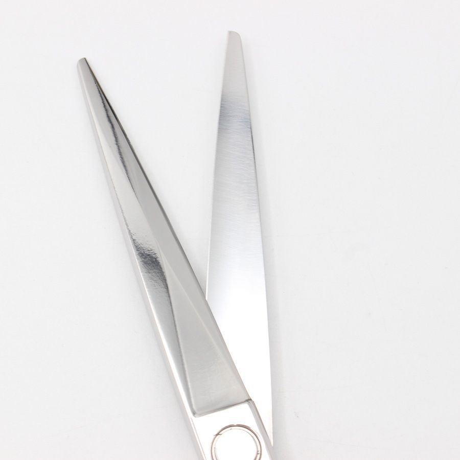 Bランク【ナルトシザー naruto scissors】 三梳きスラストゆうB27