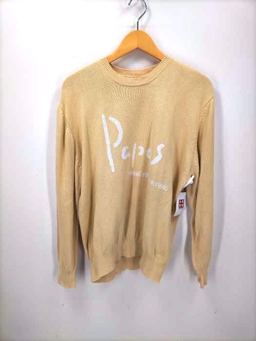 Pyon_papa中古美品 NTT 【中古】 ZX-DECLDIV-S(3)CS-(1) αZX マルチゾーン