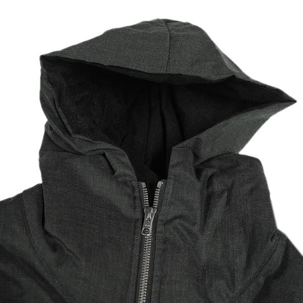 ブルゾン 004-55210