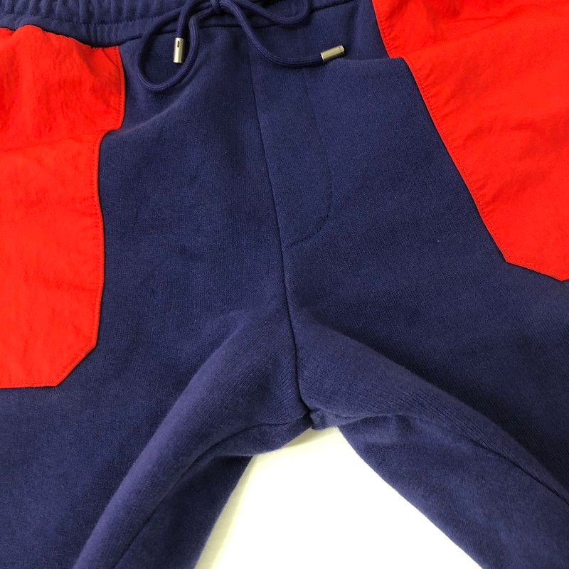 21AW NYLON