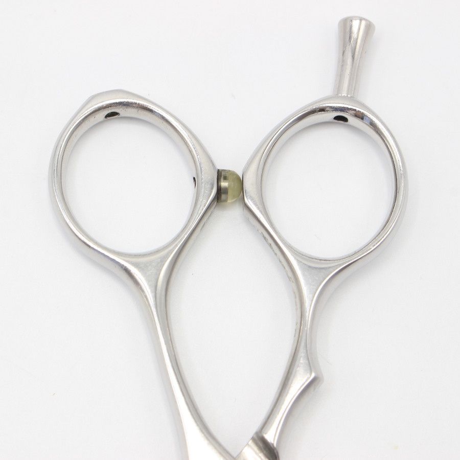 ロイヤルマスターシザー セニング✨✂️ ロイヤルマスターシザー セニング