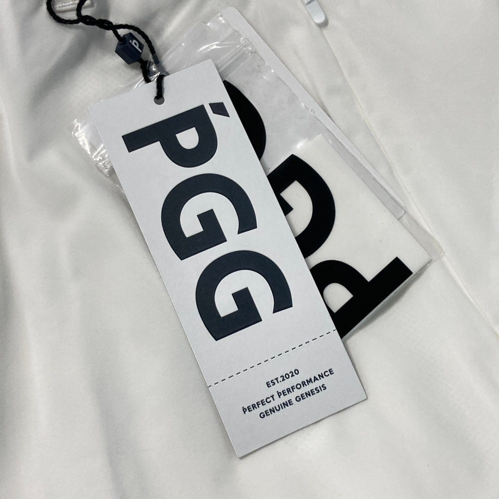 レディース ストスト