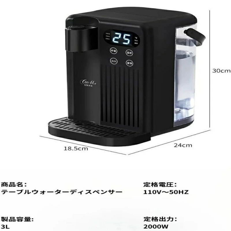 子供 老人用