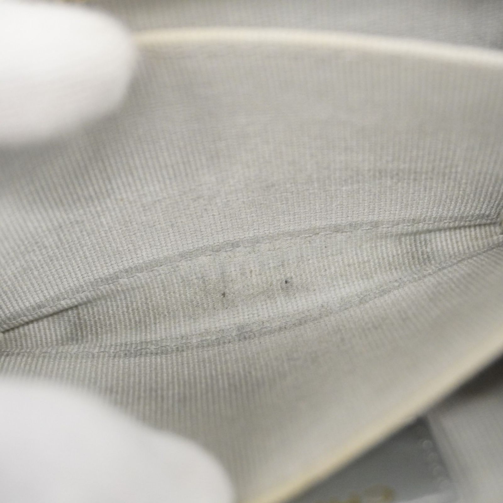 シルバー レディース