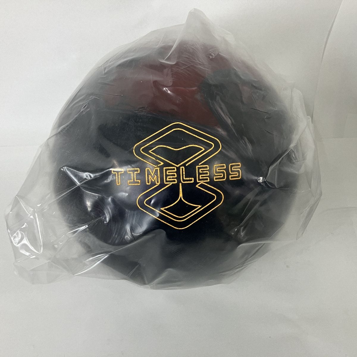 STORM Timeless Tour 15LBS 4OZ ボウリング ボール 未使用 中古