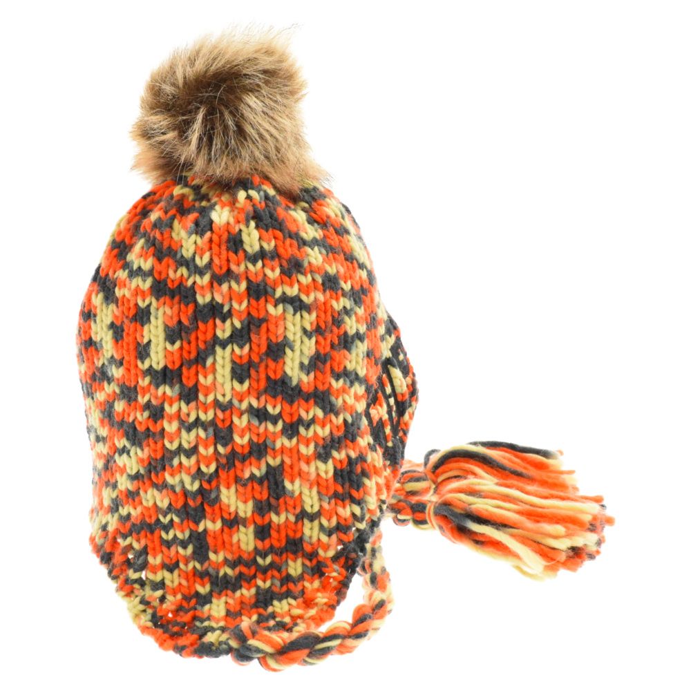 supreme NEW ERA Toboggan Beanie トボガンビーニー Supreme - New Era Toboggan Beanie - ParkSIDER