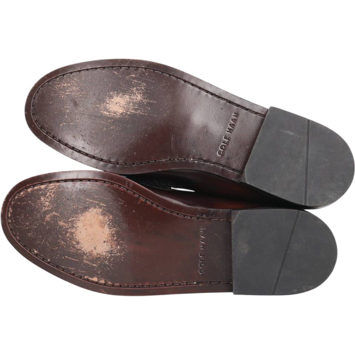 メンズ26.0cm相当|saa014010