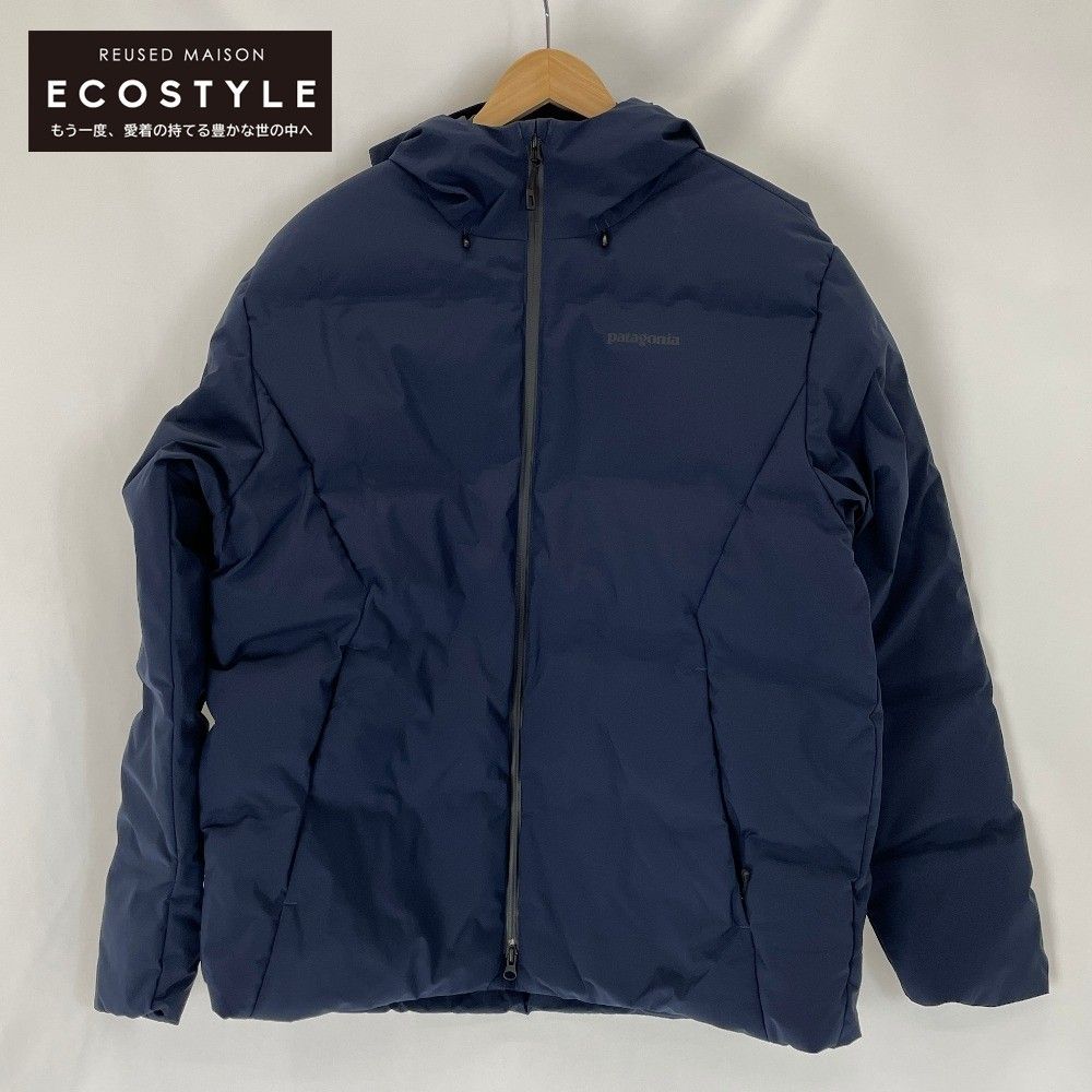 patagonia パタゴニア 27920 Jackson Glacier Jacket XL | agb.md