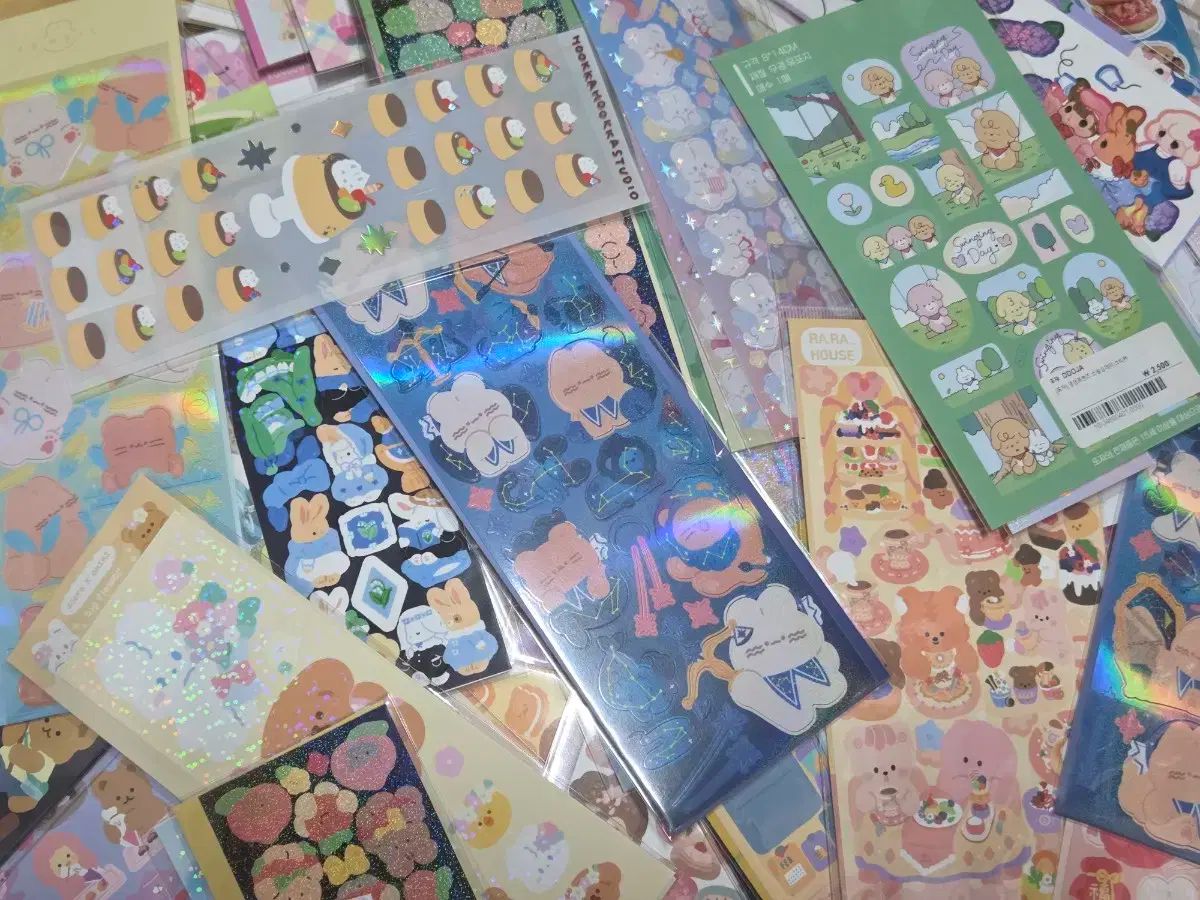 大人気 手紙・封筒関係の紙モノだけで【800g】 大人気 手紙・封筒関係