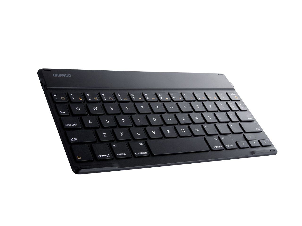 薄型モデル BSKBB24BK