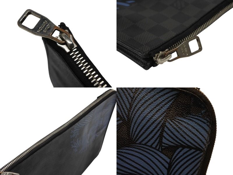 VUITTON ルイヴィトン