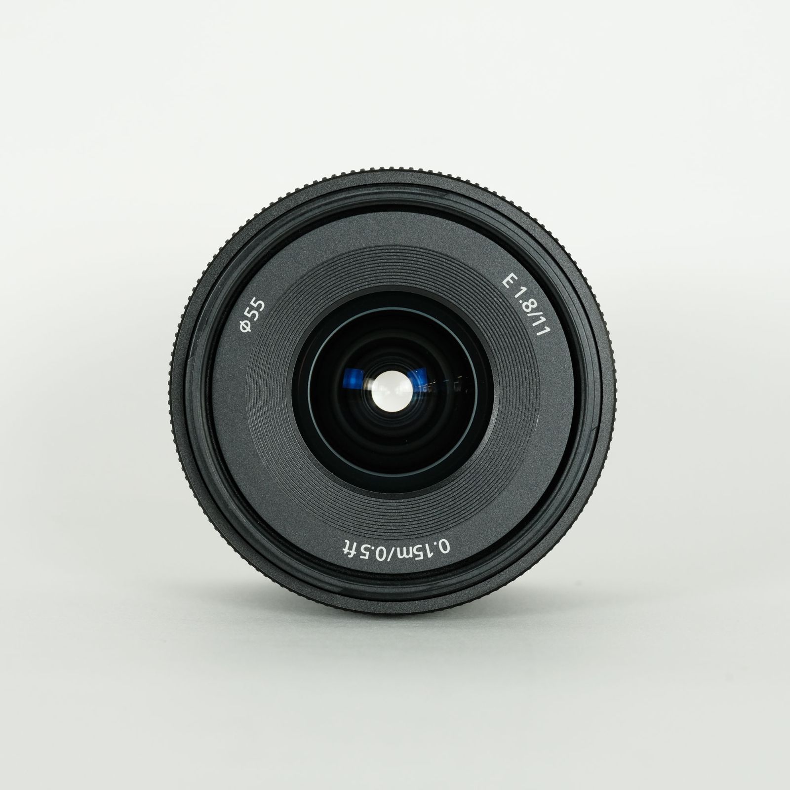 F1.8 SEL11F18