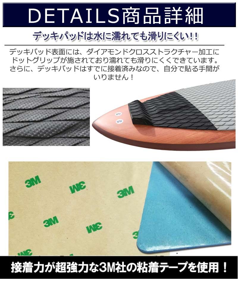 SUP用