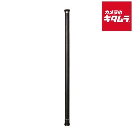 insta360 最長3m 自撮り棒 納期約１ヶ月