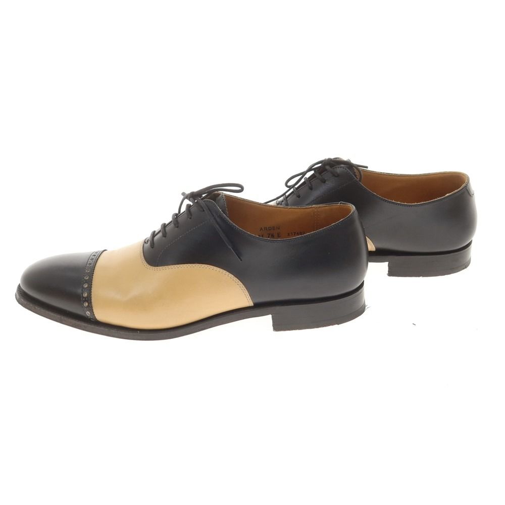 CROCKETT-JONES UNITED