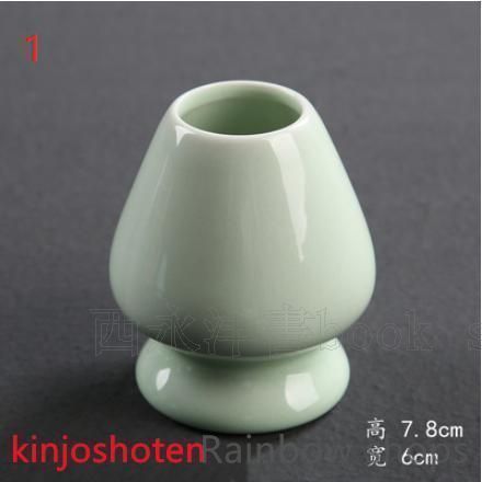 Kです。茶道具3点 銅製 茶杓＋茶杓置き＋茶則(ちゃそく) 茶道具3点セットZX - メルカリ
