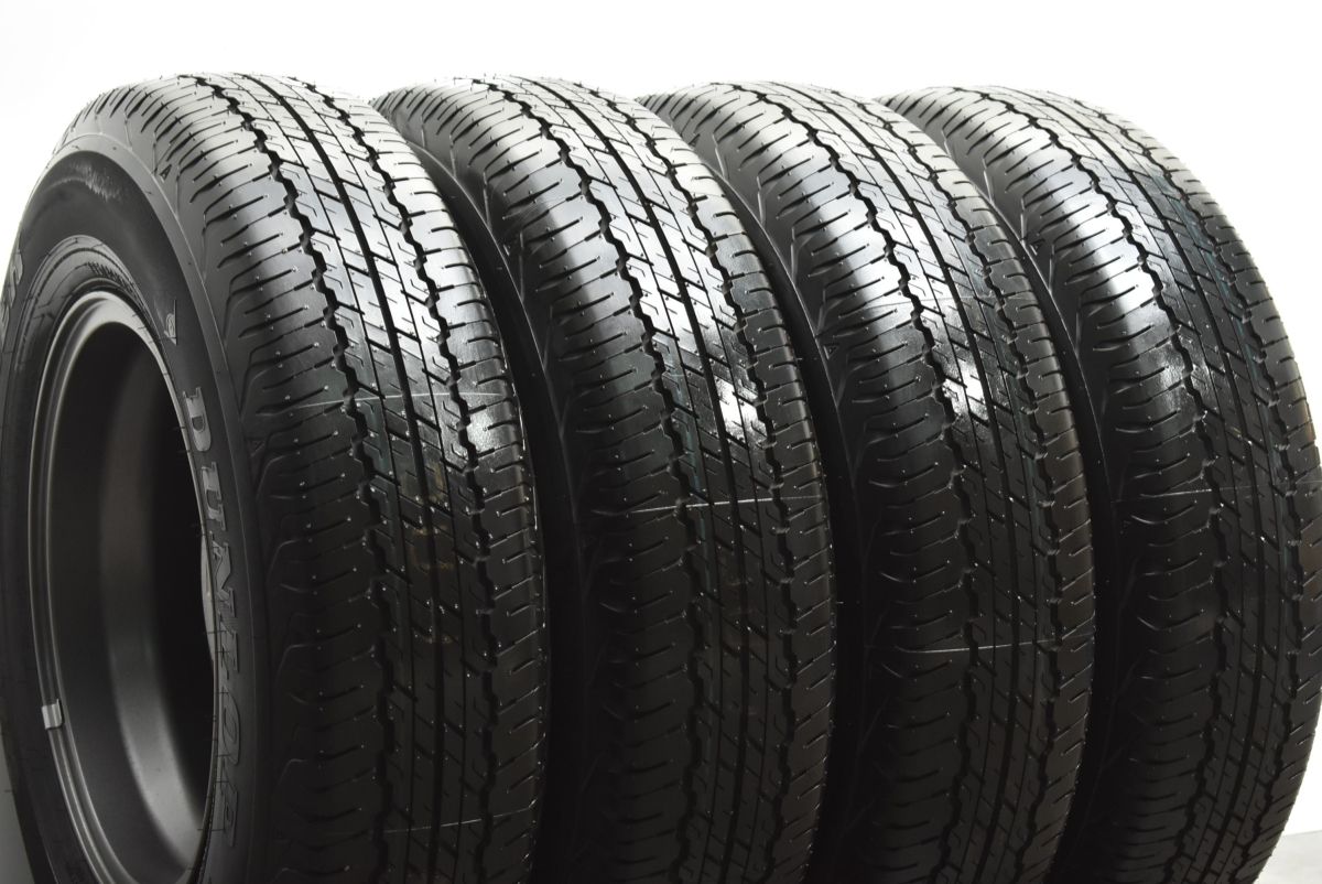 2024年製 新車外し品】スズキ JB74 ジムニーシエラ 純正 15in