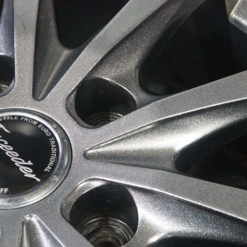 16×6.5J 48