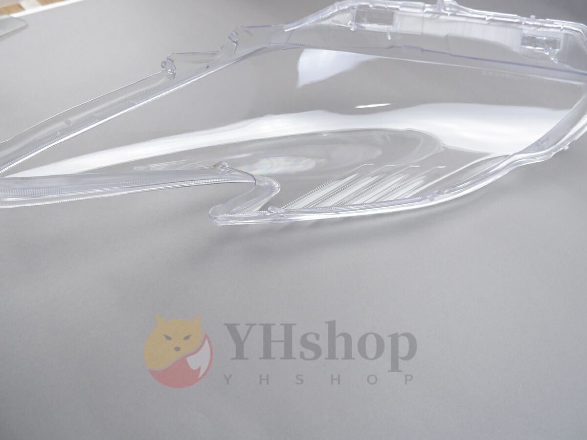 左右セット リペア