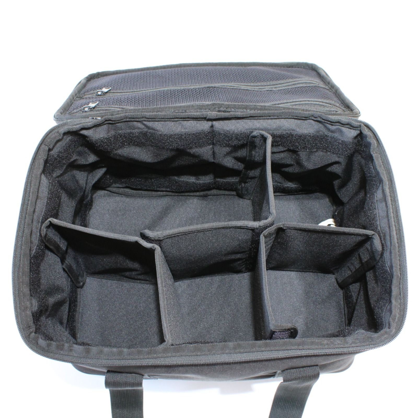 スノーピーク ユニットギアバッグ220 UG-462　¥9，218(税込) ブラック . スノーピーク(snow peak) ユニットギアバッグ220 UG-462 ユニットギアバッグ220 スノーピーク peak 2個セット  ユニットギアバッグ220の通販 peak）