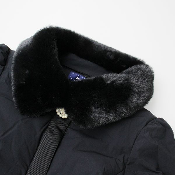 未使用 定価7.5万 2022AW M