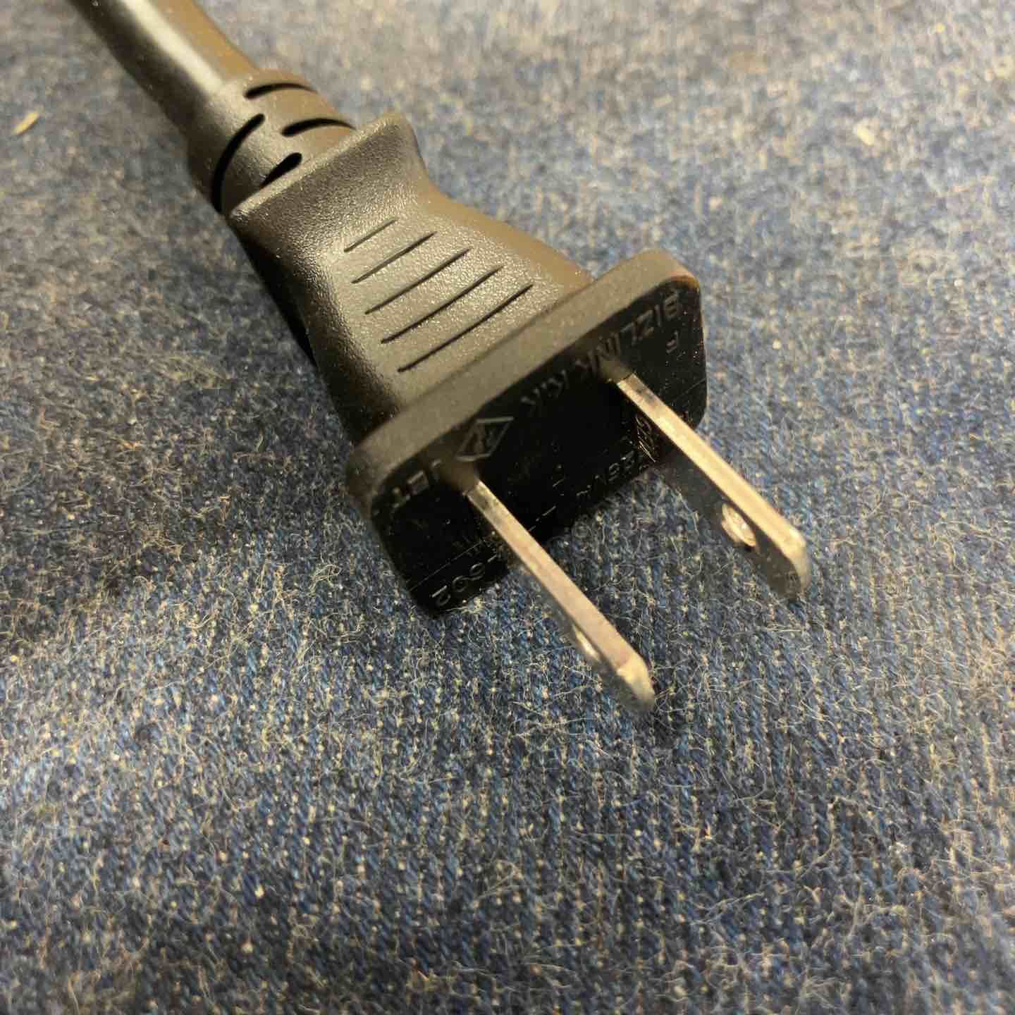 ポータブルバンドソー