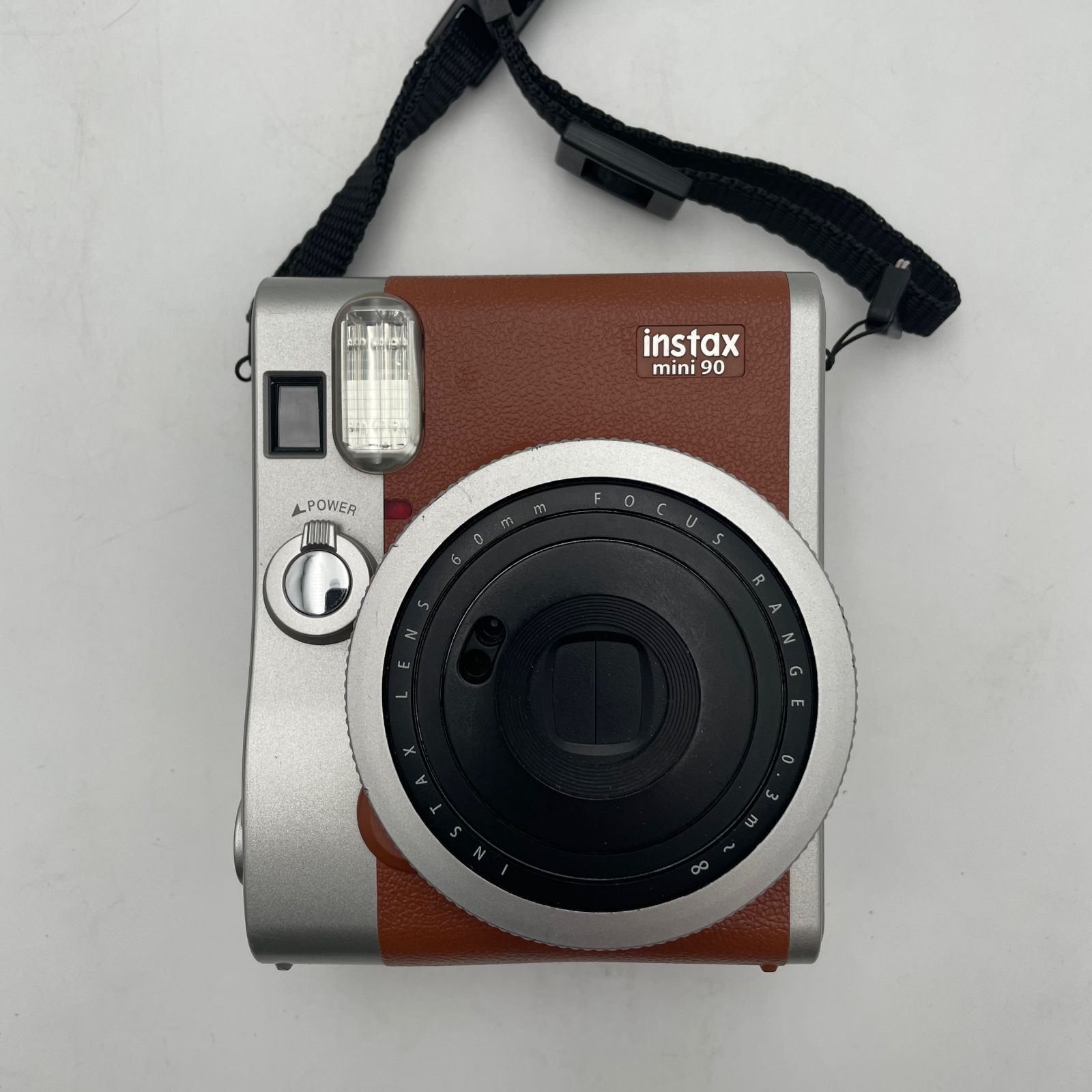 美品 掛け軸 城康夫作「初夏」さくらんぼ図 共箱 太巻き付 美術年鑑掲載 美品 掛け軸 城康夫作「初夏」さくらんぼ図 共箱 太巻き付 美術年鑑