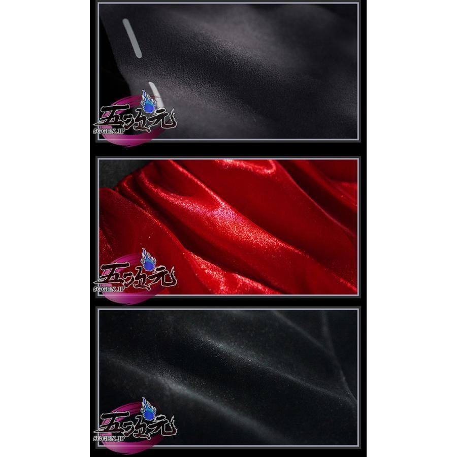 コスプレ フォン