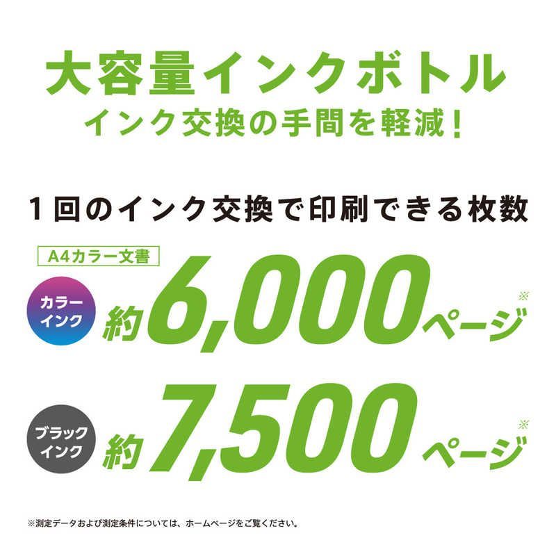 未開梱