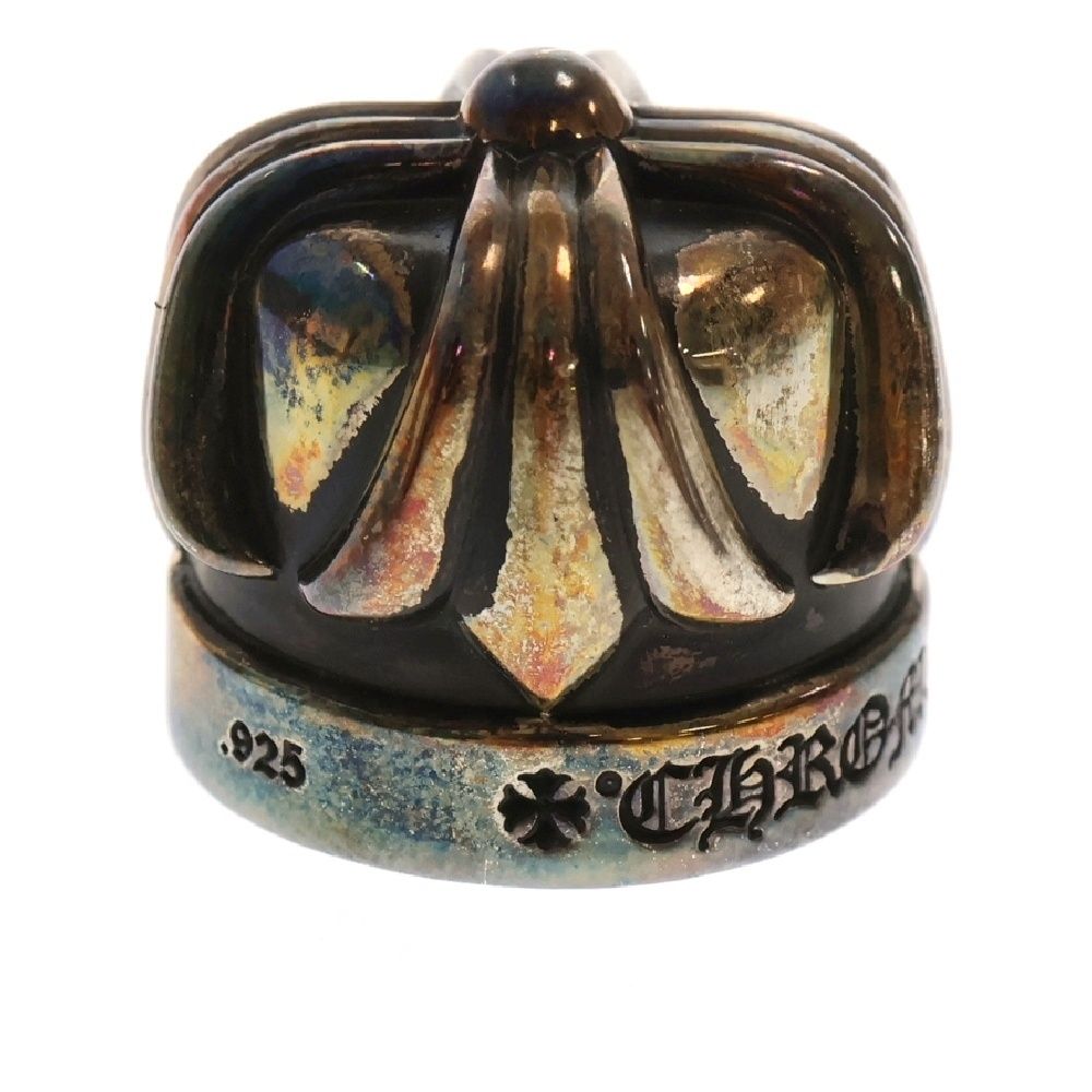 お買い得品 新品クロムハーツ 2022年 クリスマスギフト歯磨き粉