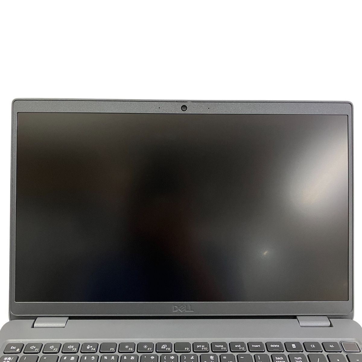 15.6インチ T10439179