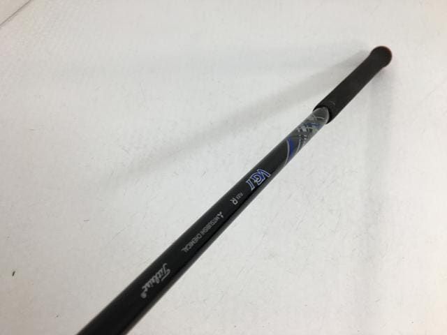 【中古ゴルフクラブ】タイトリスト VG3 アイアン TYPE-D 2018 VG-I 7I